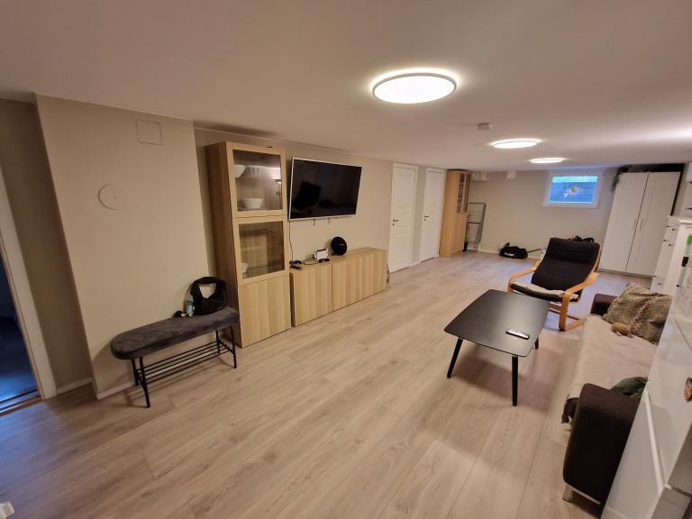 1526 MOSS Beiteveien 12