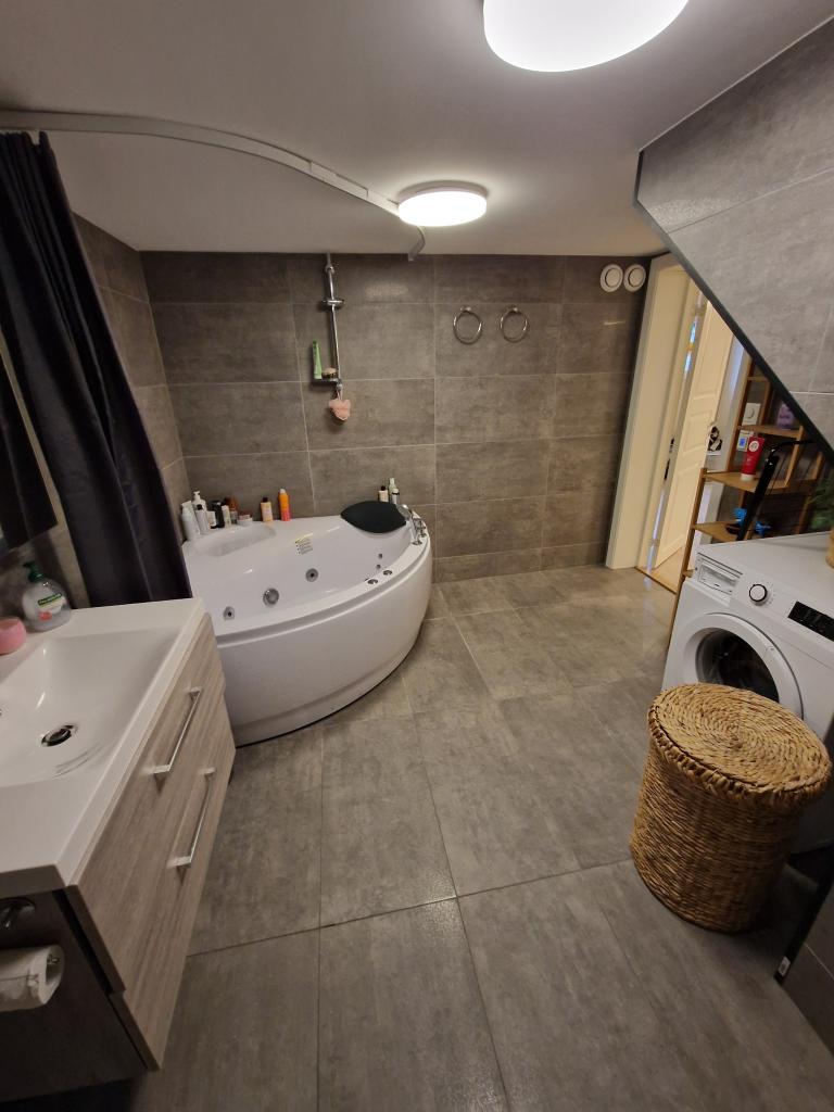 1526 MOSS Beiteveien 12