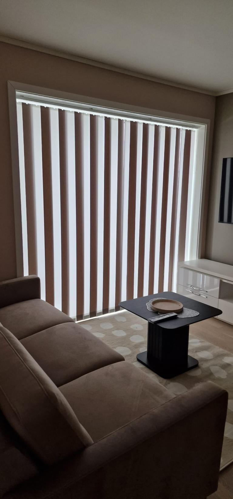 1823 Knapstad Skomakerveien 18