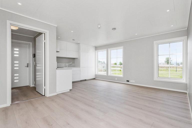 6421 MOLDE Årølivegen 6B