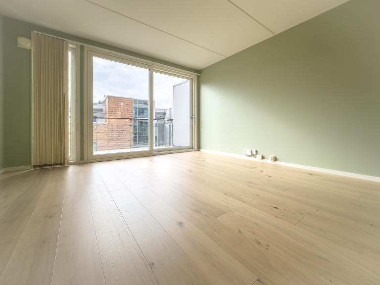 Velkommen til Kjørbokollen 45!