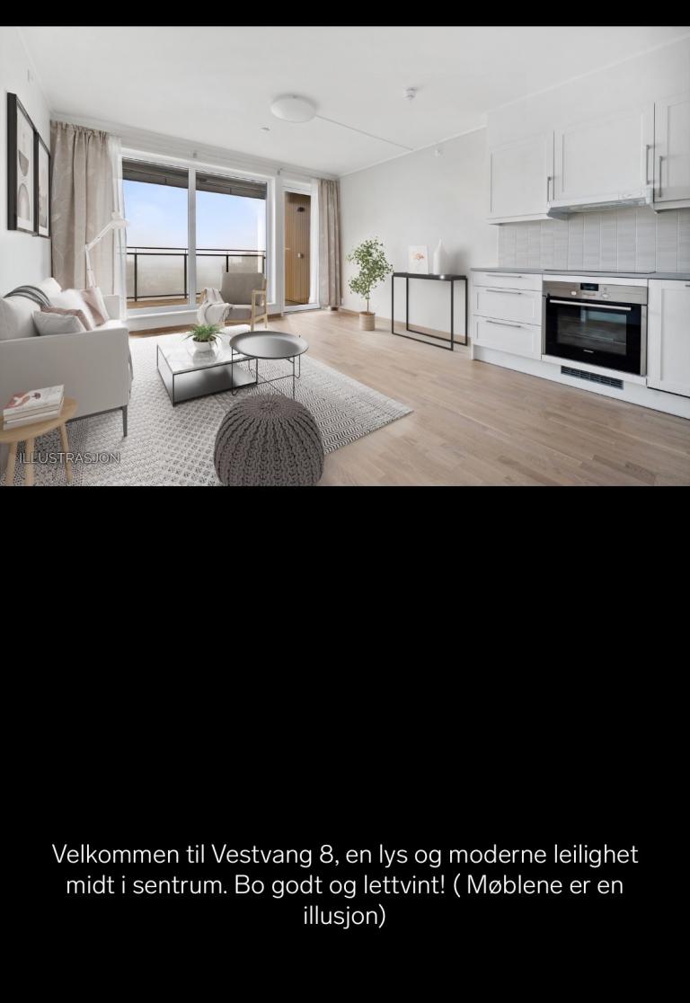 2022 Gjerdrum Vestang