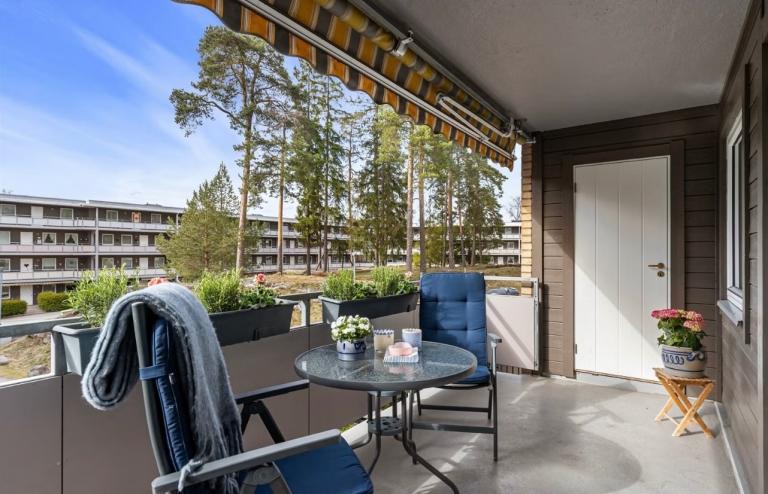 0667 Oslo Harry fetts vei 4