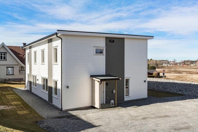 1640 RÅDE Slangsvoldveien 11A