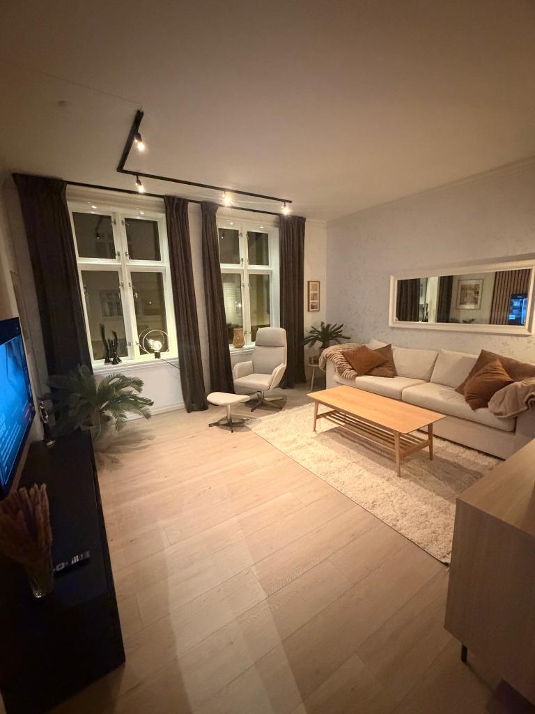 4012 Stavanger Stiftelsesgata 31b