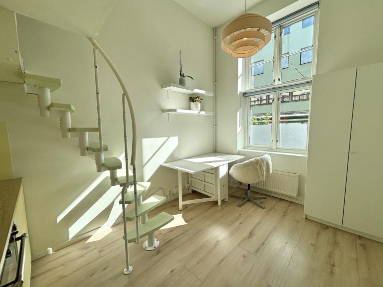 3044 DRAMMEN Strømsø torg 5C