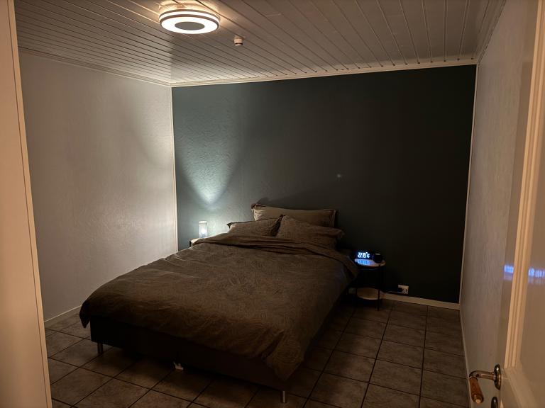 8900 BRØNNØYSUND Kirkehaugen 6