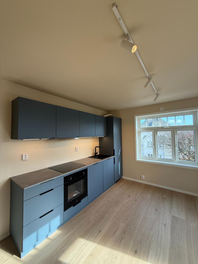 5525 Haugesund Øvregata 216