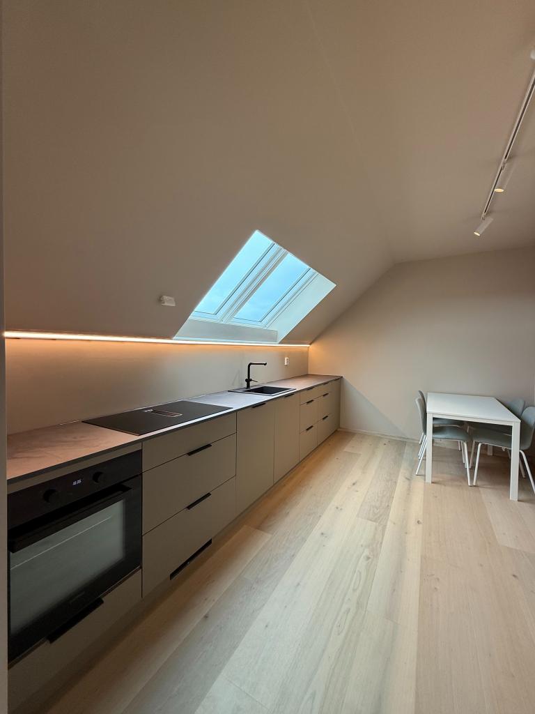 5523 HAUGESUND Losgata 21