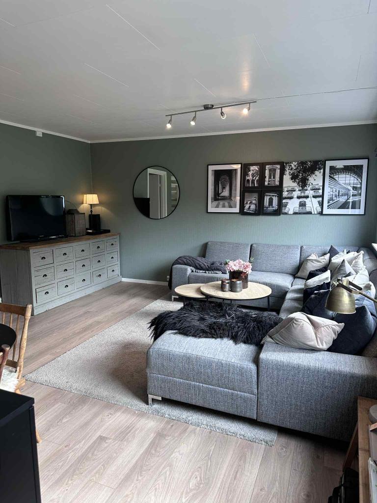4848 ARENDAL Sven Oftedals Vei 1b 
