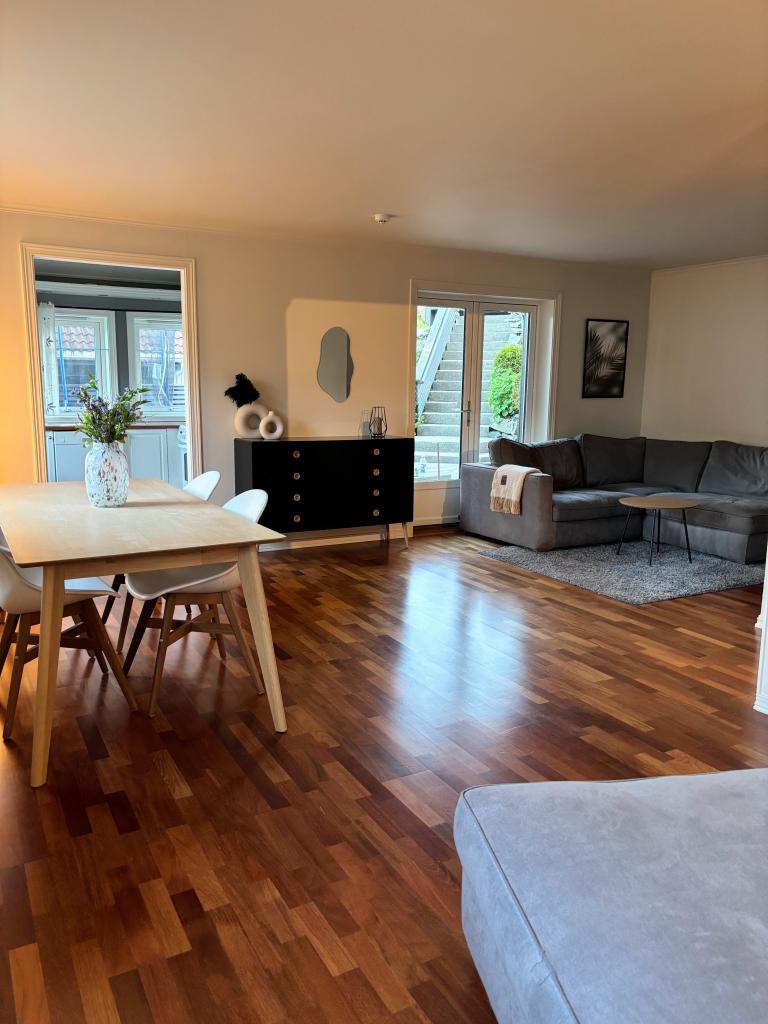 4326 SANDNES Skarahødden 45