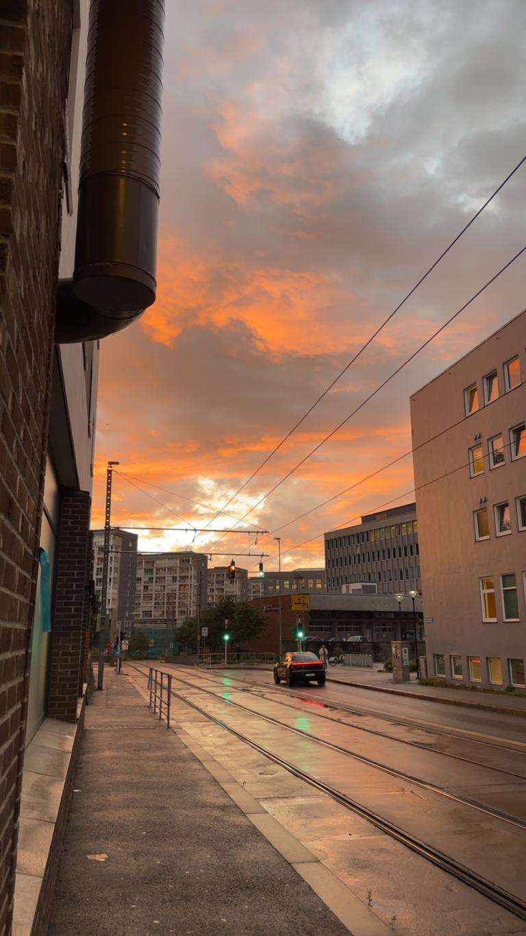 5059 Bergen Bjørnsons gate 5