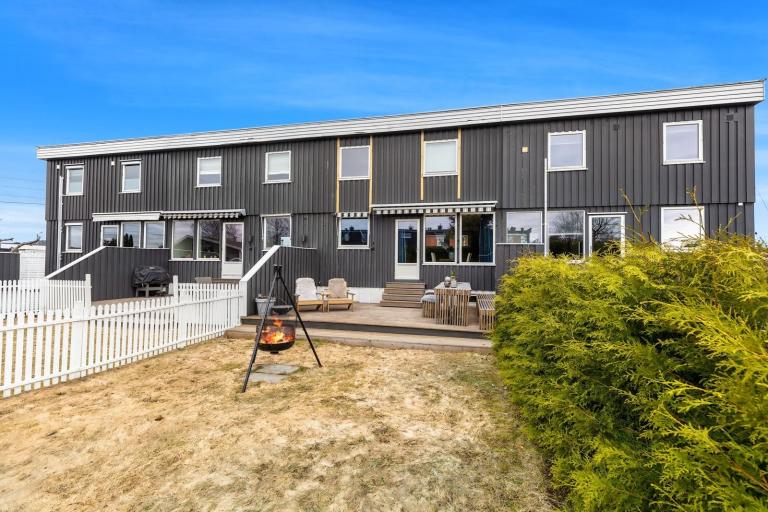 3430 Spikkestad konvallveien 14