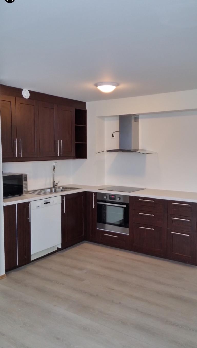 1461 Lørenskog Lysåsbakken 32