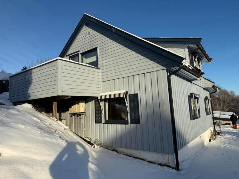 3268 Larvik Ingriveien 4