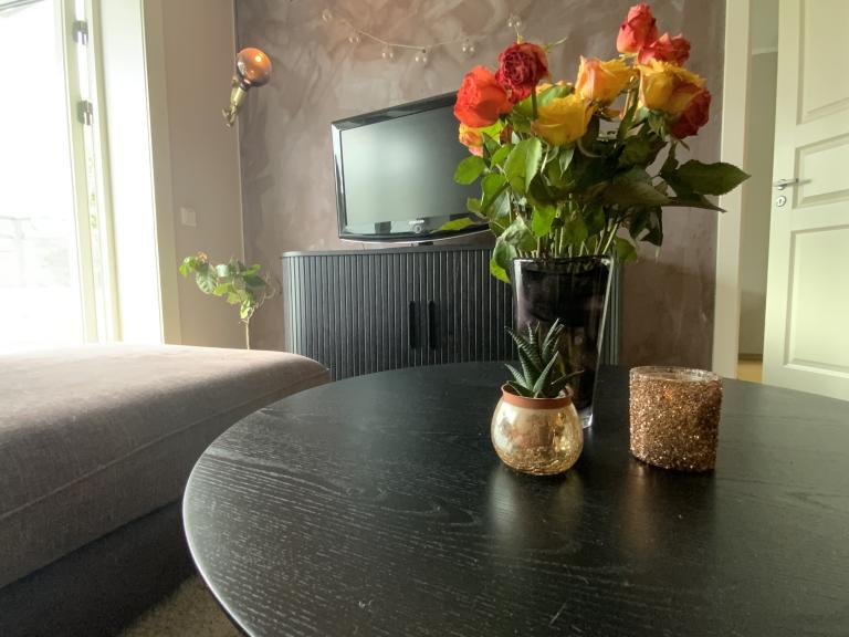 0192 OSLO Konows gate 8a