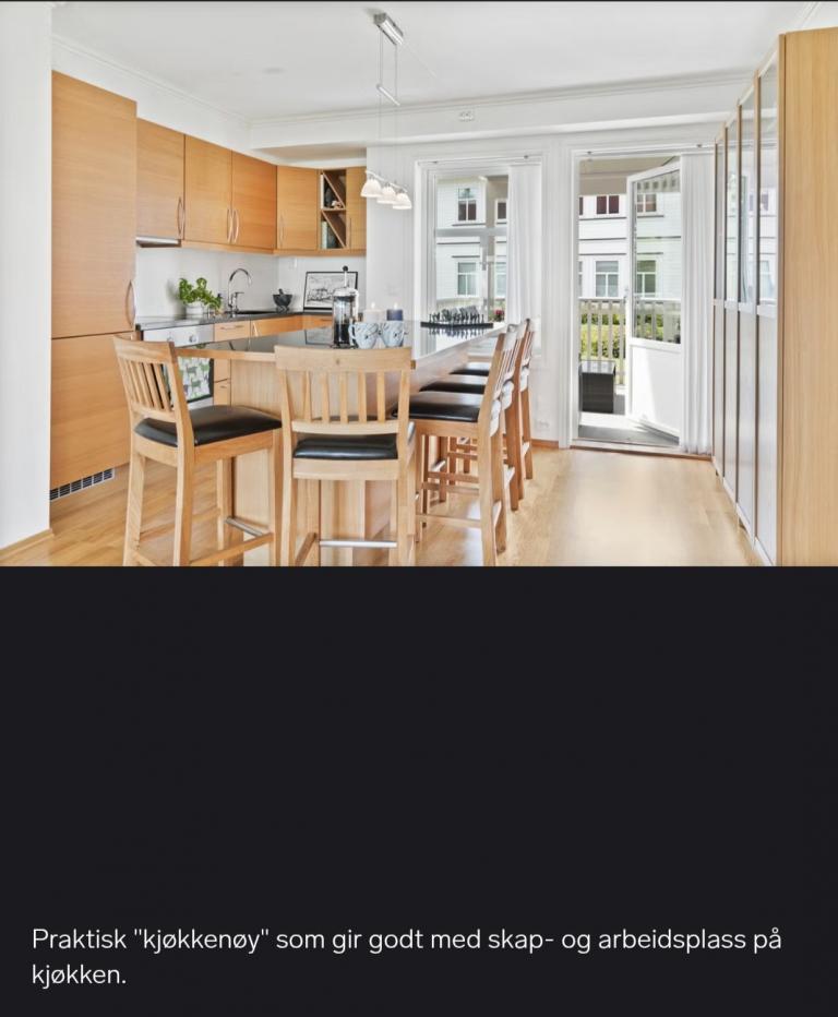 7075 Tiller Okstadvegen