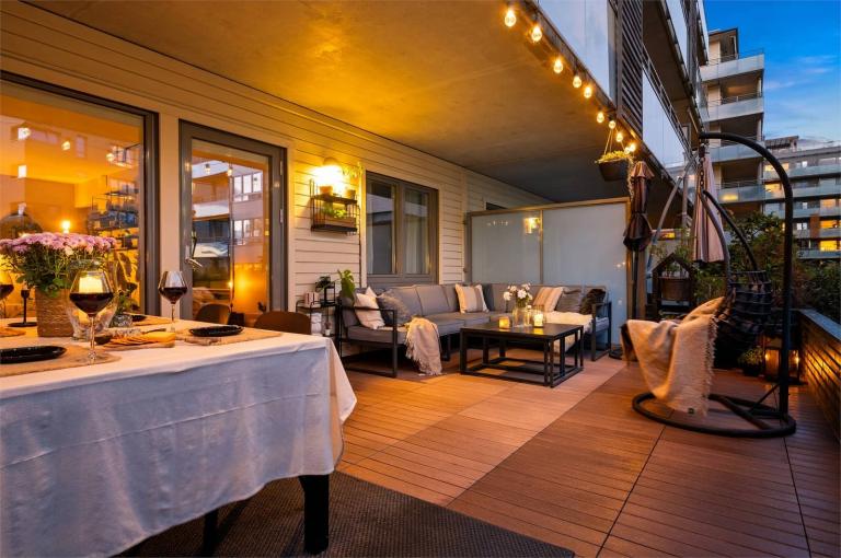 0585 Oslo Ullagerveien 3