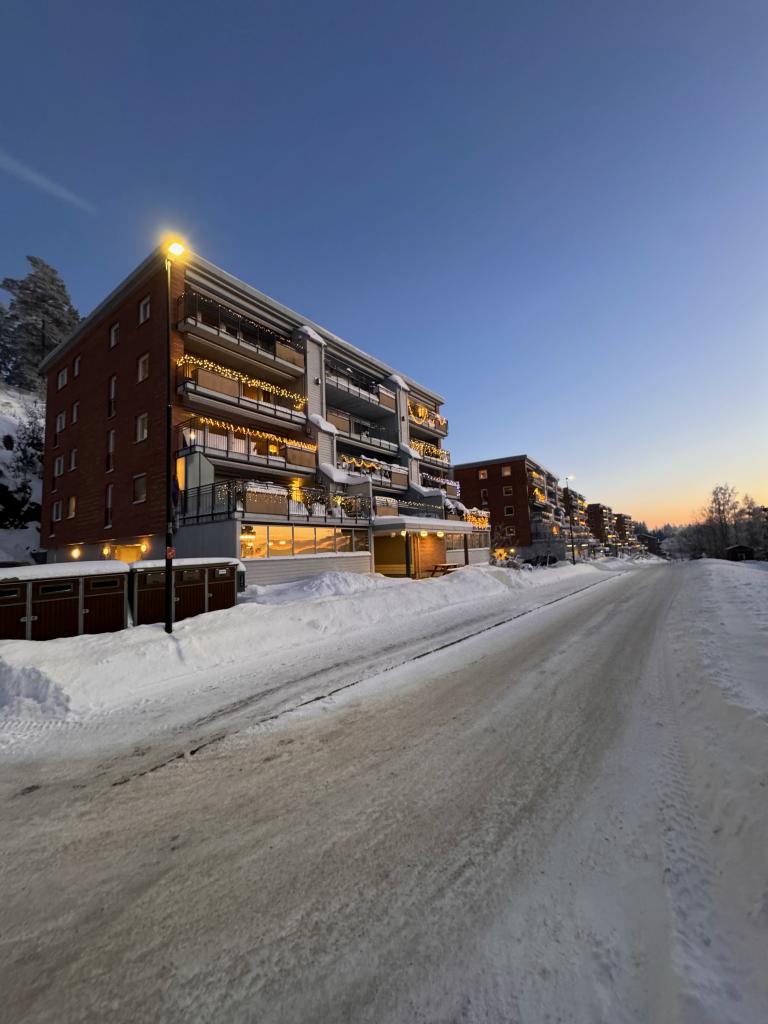 2019 SKEDSMOKORSET Skolsegglia 24