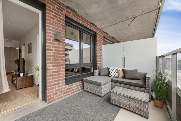 0663 OSLO Innspurten 10B