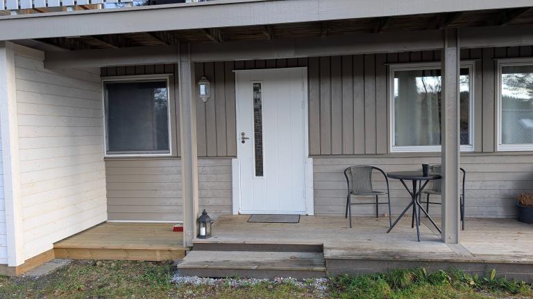 1912 ENEBAKK Hammerenveien 10