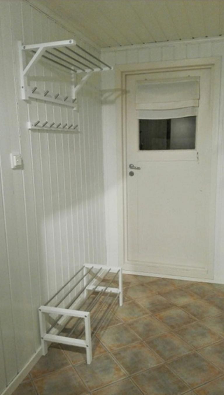 5542 KARMSUND Kartmyr 14, Kartmyr 14