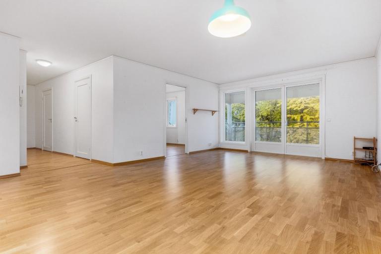 1435 ÅS Liaveien 15H,