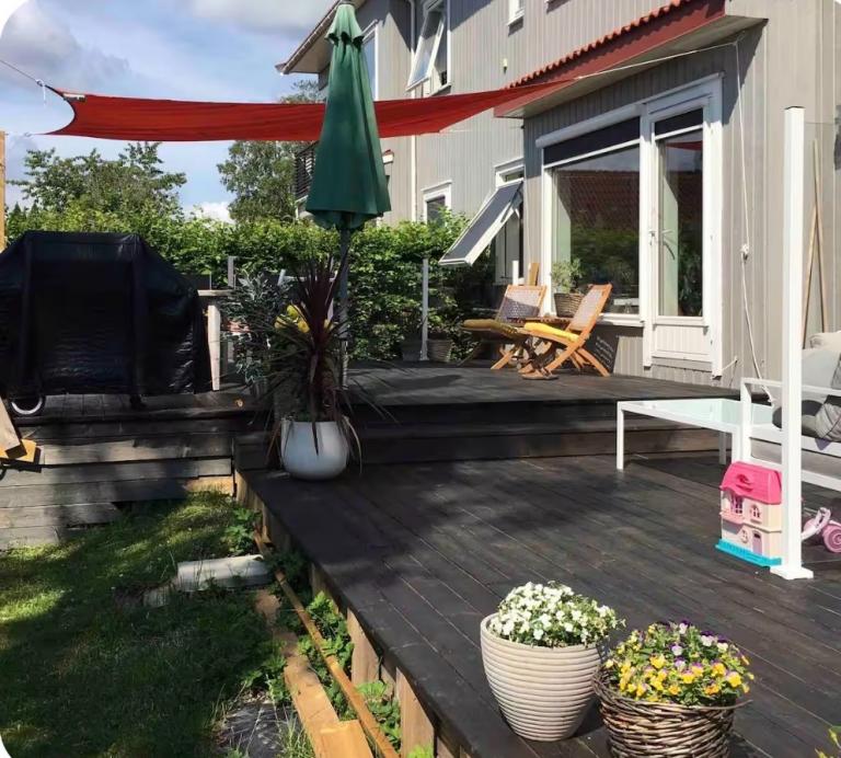 3152 TOLVSRØD Vestre vei 7C