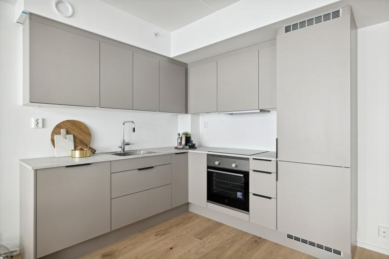 2000 LILLESTRØM Sørumsgata 1B