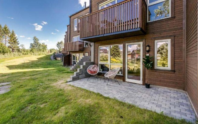Boliger Til Leie I Hele Norge Husleie no Boliger Til Leie I Hele Norge Husleie no