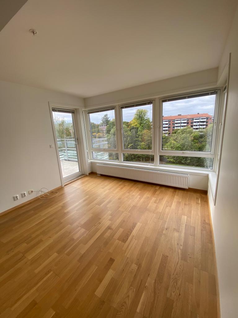 0481 Oslo Lillogata 10