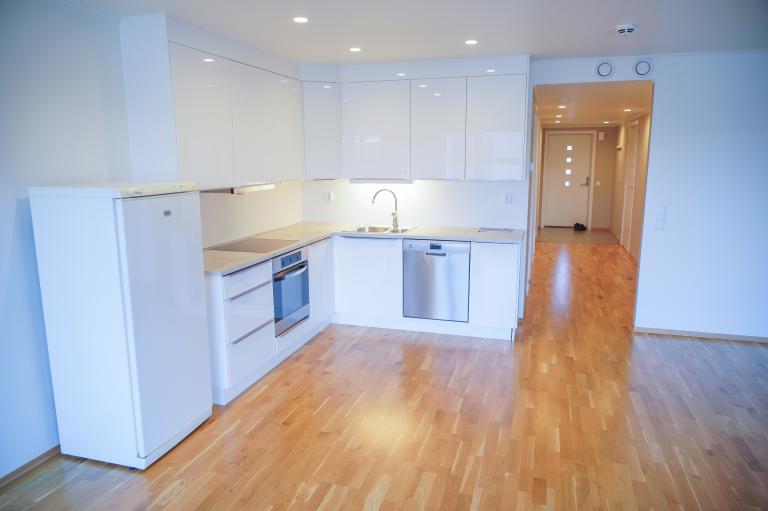 7600 LEVANGER Helge Ingstads veg 13H