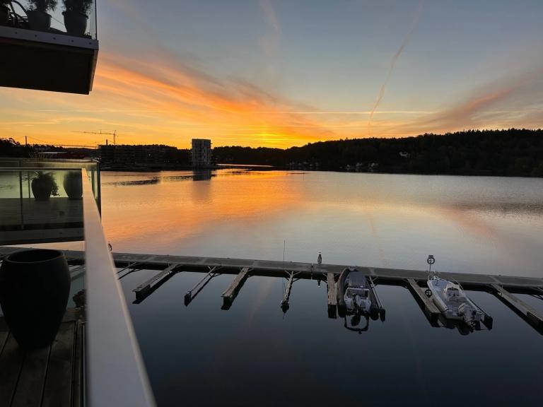 4842 ARENDAL Støperiveien 16B
