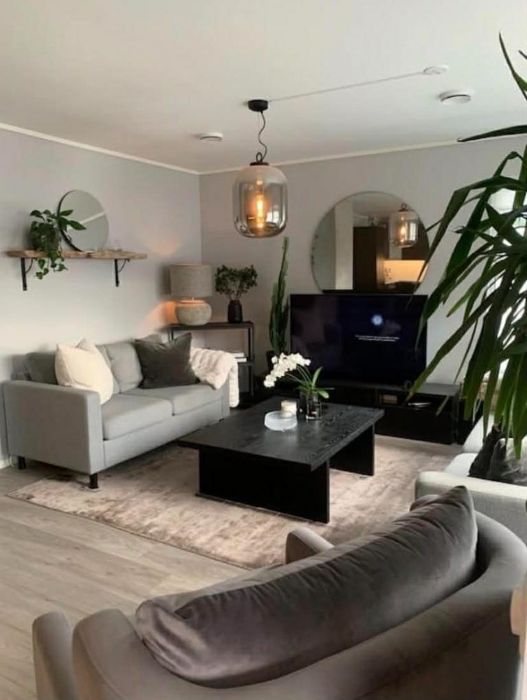 6264 TENNFJORD Trolldalssletta 100