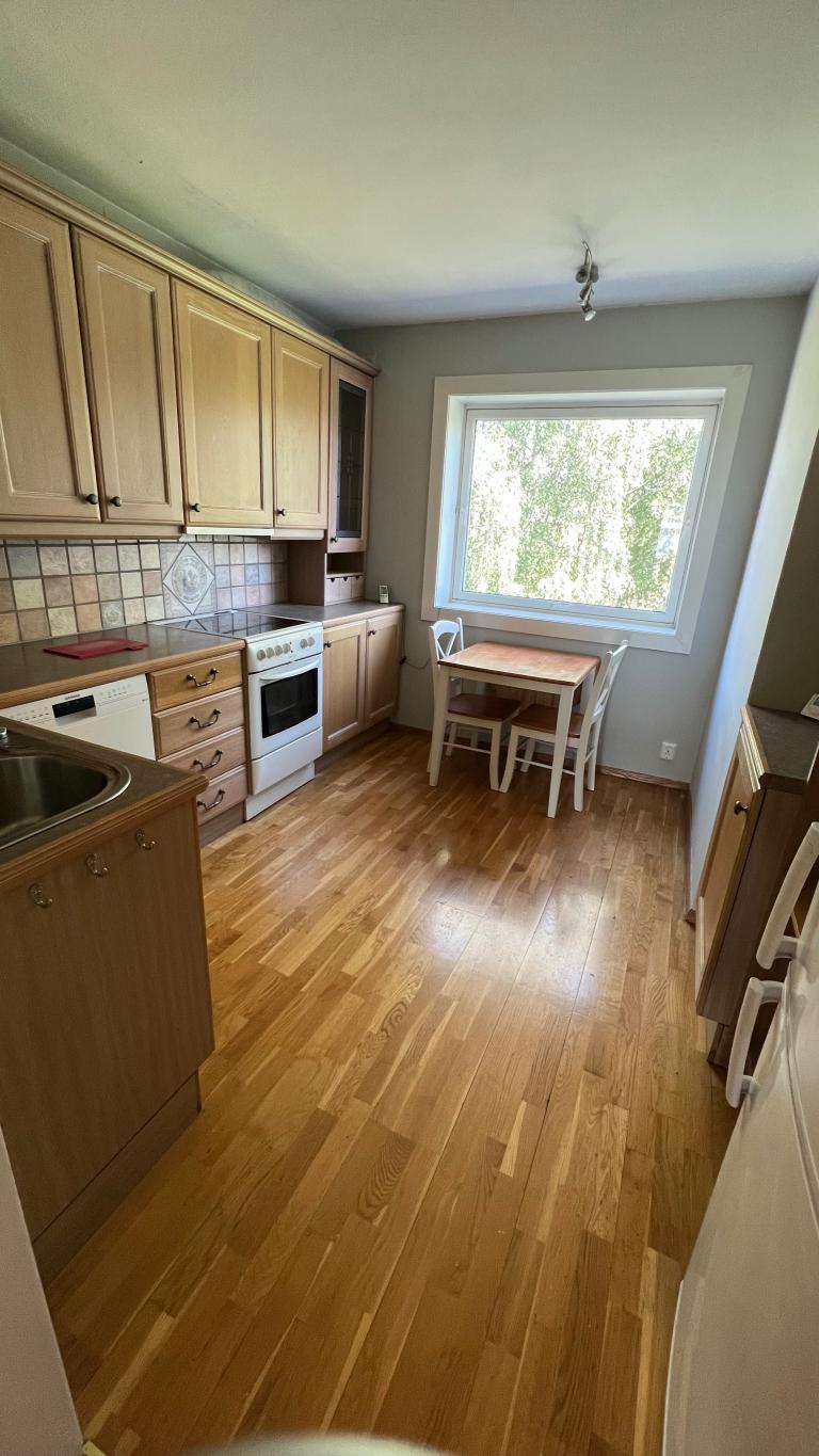 3044 DRAMMEN Treschowsgt 17B