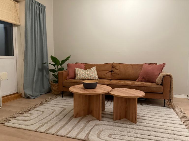 0661 OSLO Ensjøveien 27 C