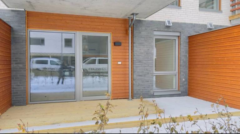 1396 BILLINGSTAD Sandekra 16 N12