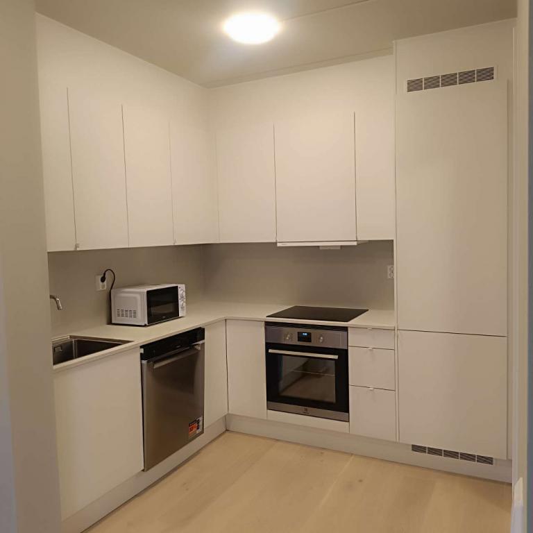 0585 Oslo Sinsenveien 49a