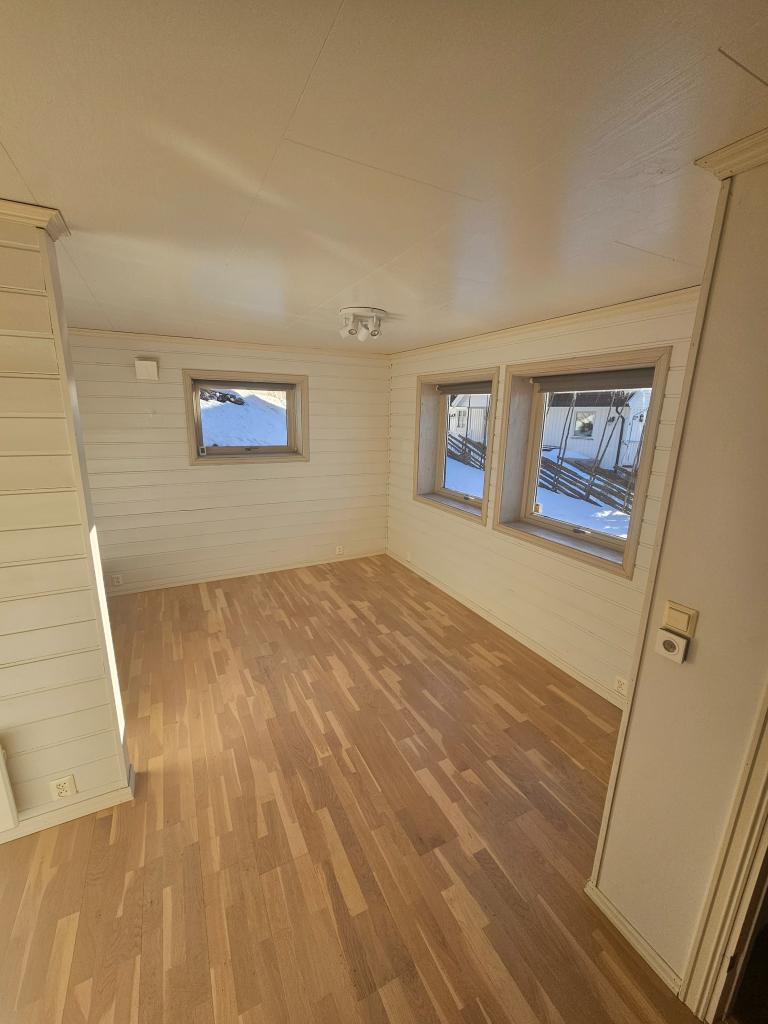 1463 FJELLHAMAR Åsveien 23C