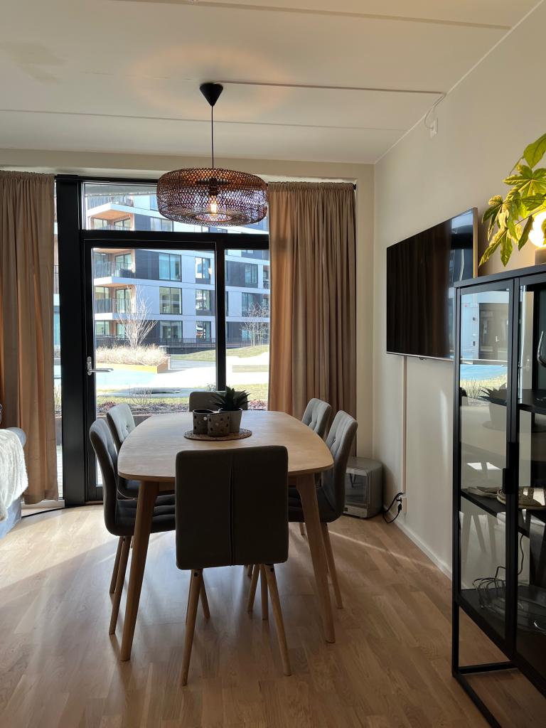 2000 LILLESTRØM Sørumsgata 9