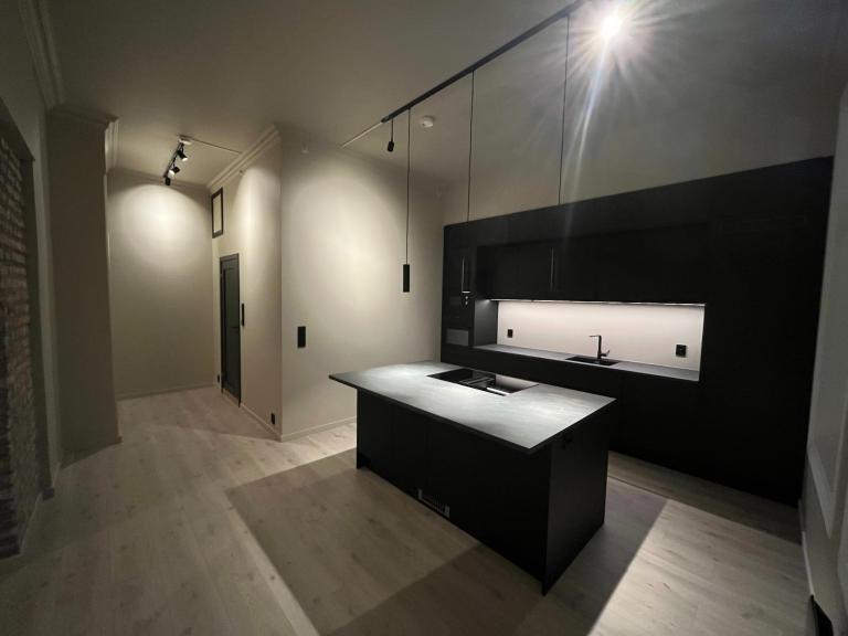 3724 SKIEN Henrik Ibsens gate 4
