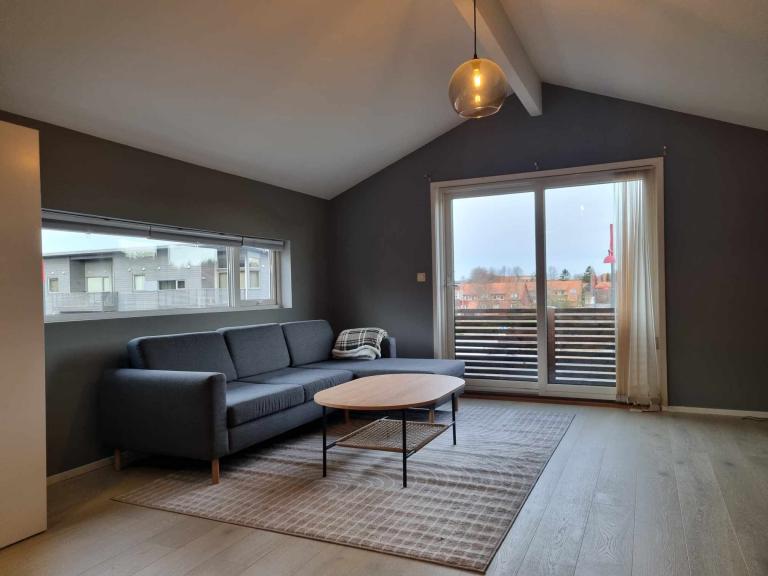 4313 SANDNES Brattholen 3B