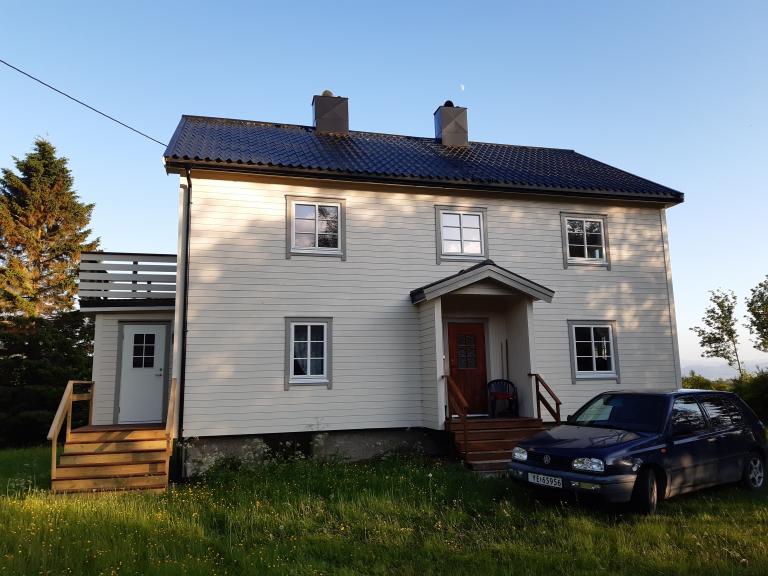 7105 STADSBYGD Råbygdveien 181