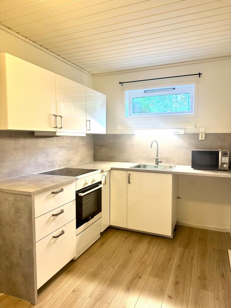 7540 KLÆBU Skjoldvegen 17