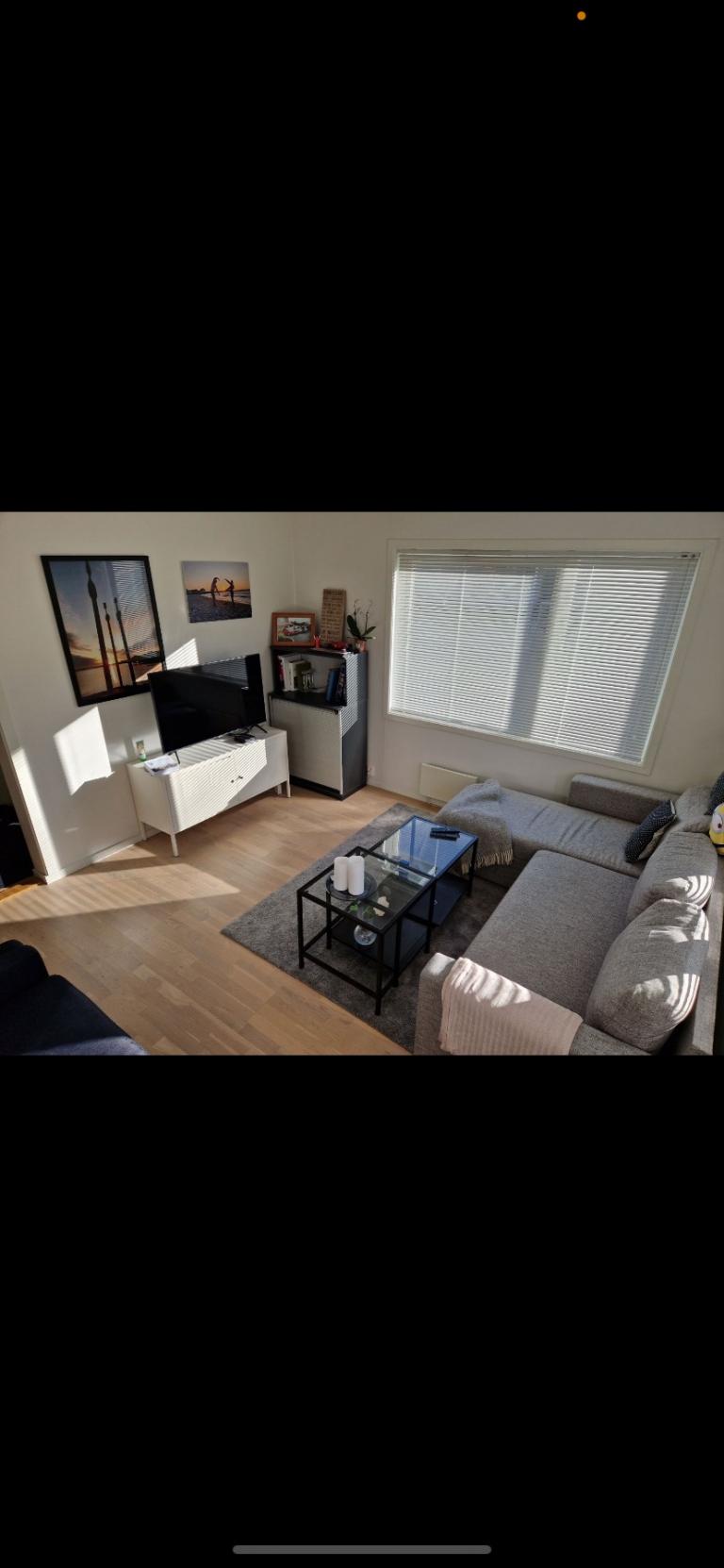 4011 STAVANGER Øvrebøveien 10