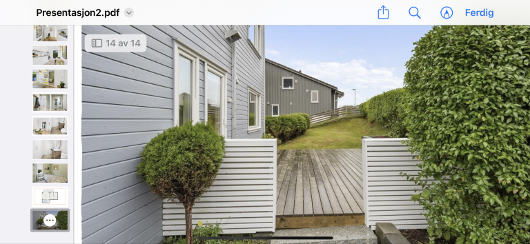 4011 STAVANGER Øvrebøveien 10