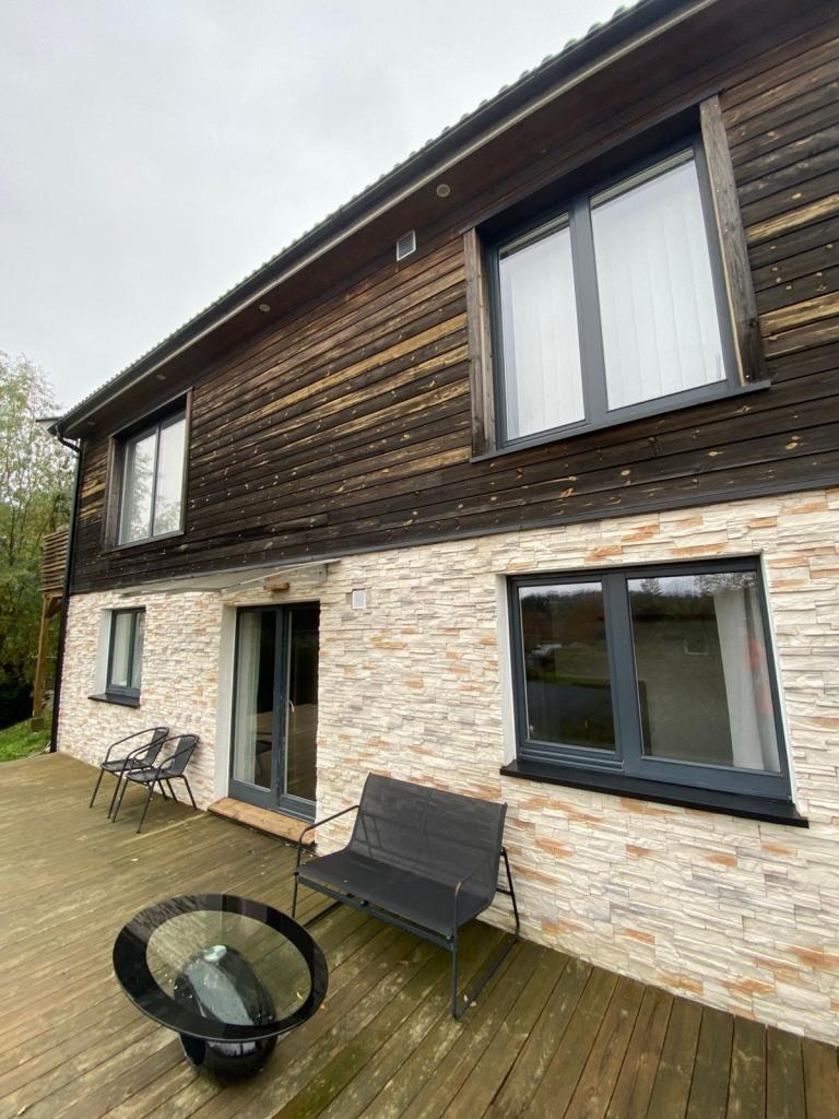 3219 SANDEFJORD Vindalveien 9