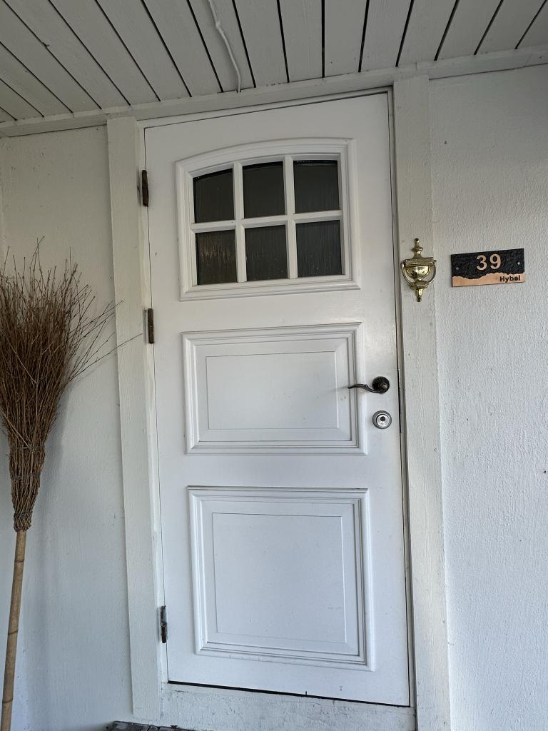 3128 NØTTERØY Munkerekkveien 39