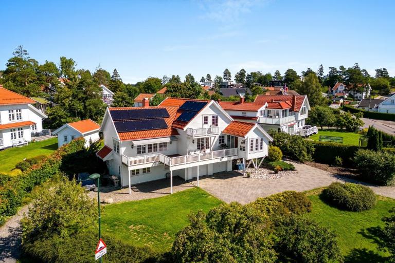 3150 TOLVSRØD Ringshaugveien 82