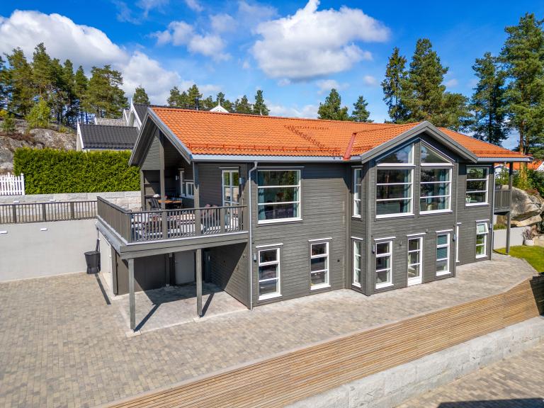 3320 Vestfossen Sisiken 19